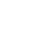 市政工程